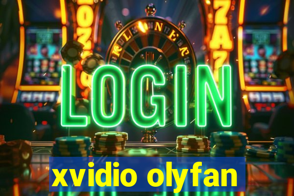 xvidio olyfan